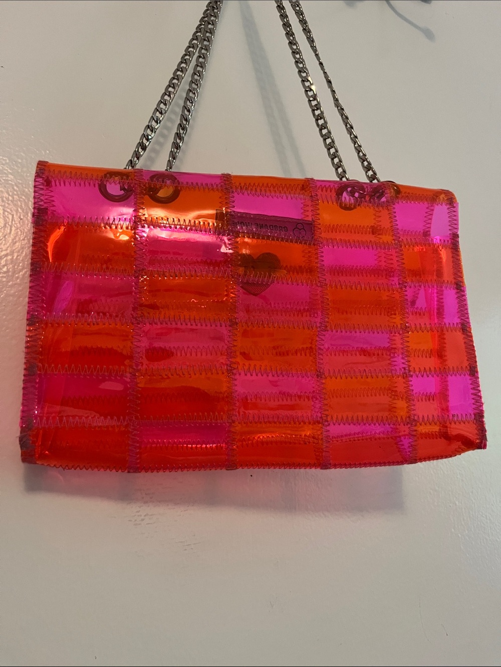 Gr8dane World - Picture 4 of 6